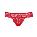 sexy-red-lace-panties