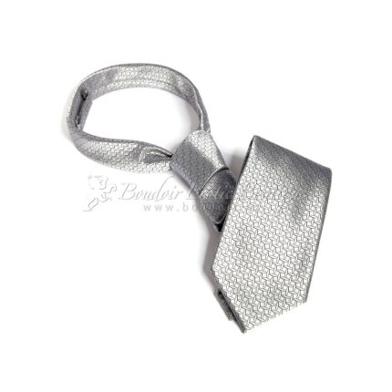 Fifty Shades Of Grey Tie