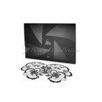 Anna Eyemask Bijoux Indiscrets