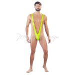 Borat Body for Men