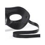 fifty shades darker mask