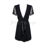 Obsessive miamor robe