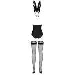 OBSSESIVE-DARK-BUNNY-WITH-BLACK-MASK-DRESS-UPDISFRAZ-CONEJITA-SEXY