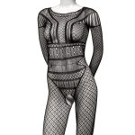 SCANDAL 14465 LACE BODY STOCKING