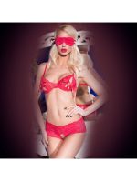 CR-4193-RED-3-PIECE-SET