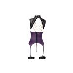 AF-PURPLE-BASQUET-SET