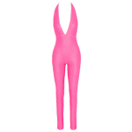 CC-HOT-PINK-JUMPSUIT-S