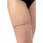 BPT-LEA-GOLD-DIAMOND-LIGA-LEG-CHAIN