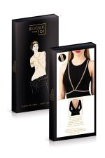 BIJOUX-POUR-TOI-CHIARA-GOLD-BODY-CHAIN