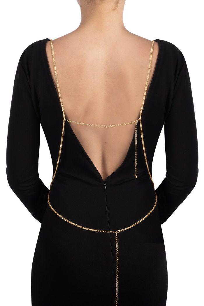 BIJOUX-POUR-TOI-CHIARA-GOLD-BODY-CHAIN