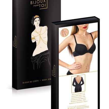 BIJOUX-POUR-TOI-ALISON-GOLD-BODY-&-WAIST-CHAIN