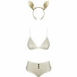OBSESSIVE-NEO-GOLDES-BUNNY-SEXY-COSTUME-DRESS-UP