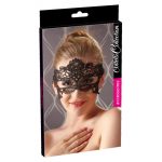 LACE BLINDFOLD MASK