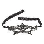 LACE BLINDFOLD MASK