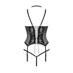 Obsessive Alessya Corset