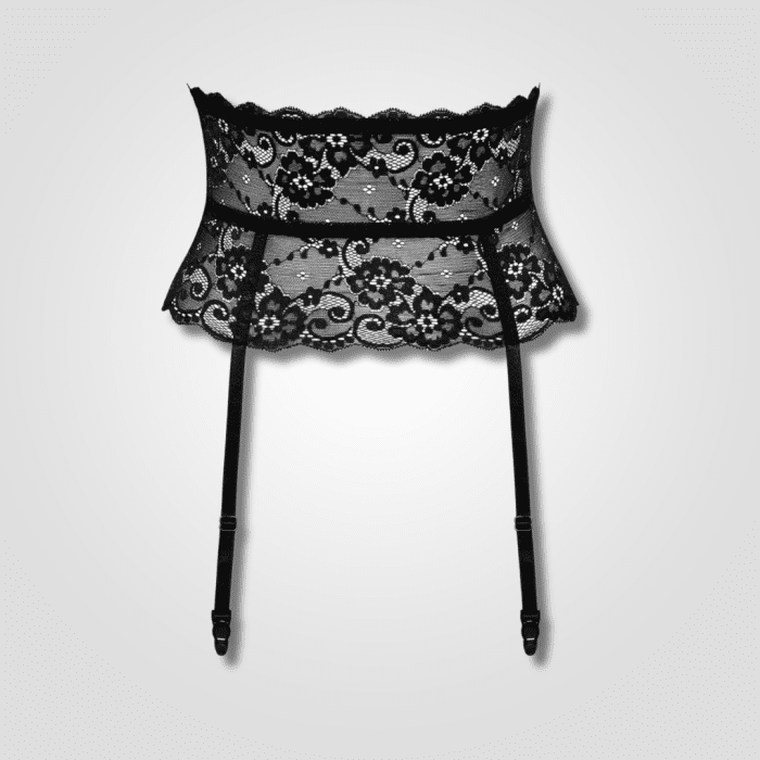 Lace_Suspender_Belt_by_Cottelli_Collection