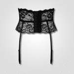 Lace_Suspender_Belt_by_Cottelli_Collection