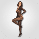 Semi-transparent_Long_Open_Bodystocking