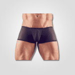 Powernet Mesh Pants Men’s Lingerie