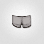 Powernet Mesh Pants Men’s Lingerie